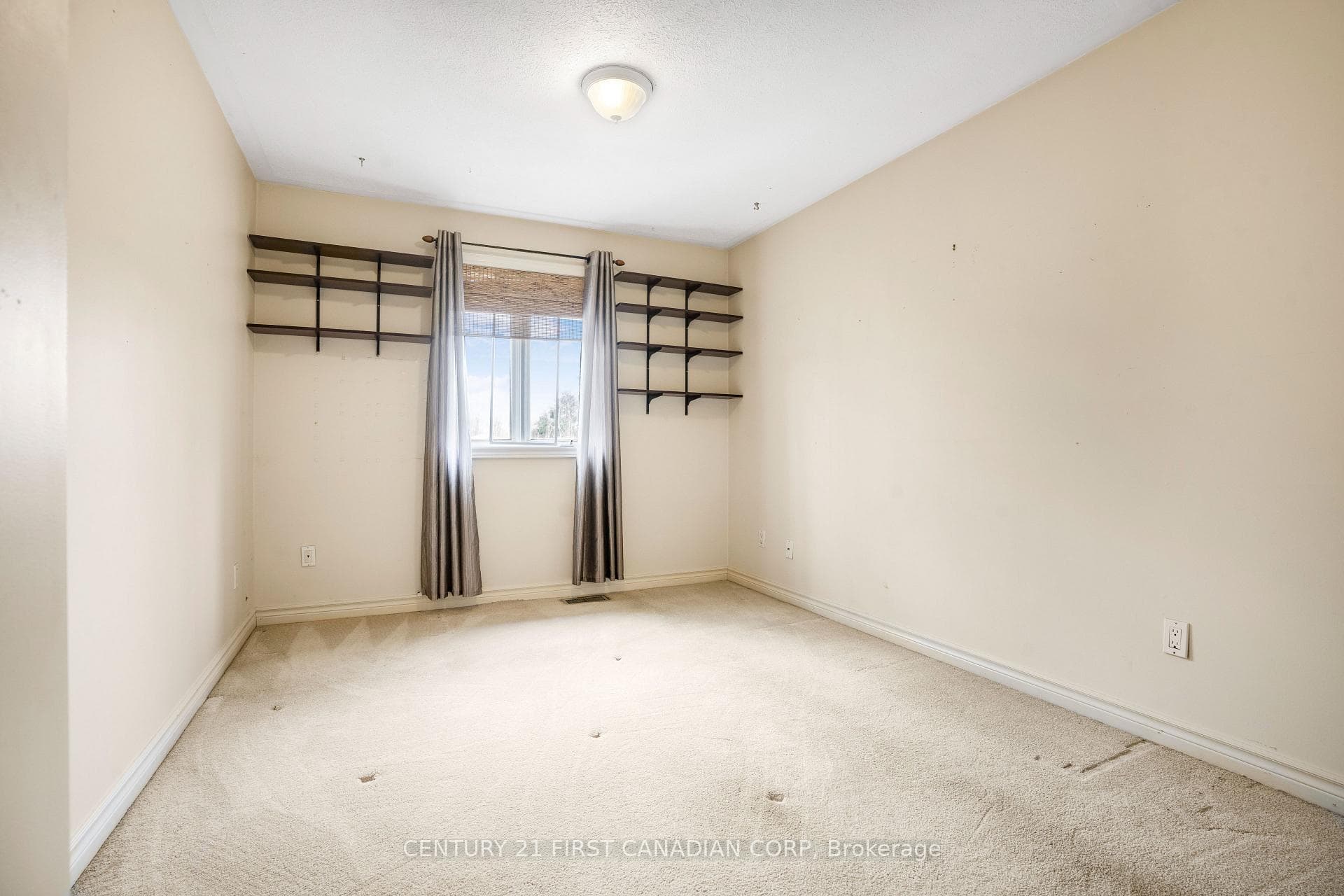12 Phyllis Avenue photo 30