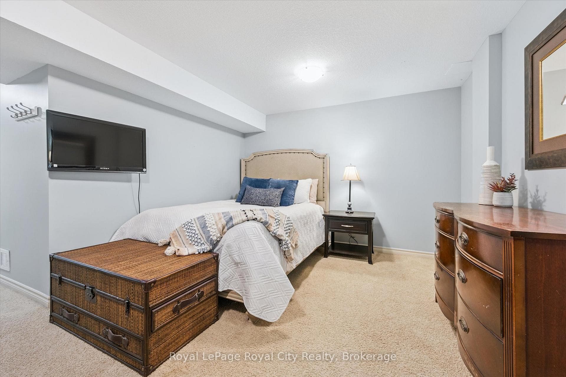 10 Katemore Drive photo 27