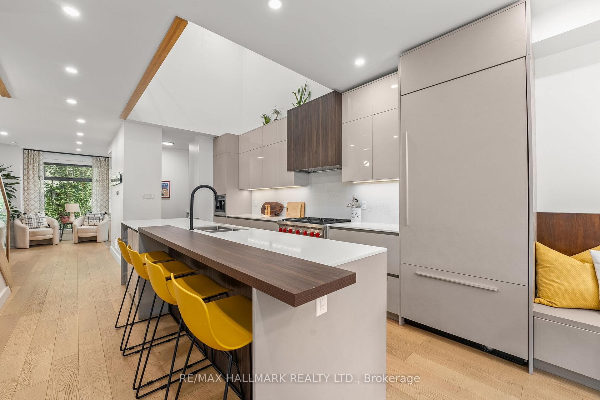 48 Saulter Street photo 5