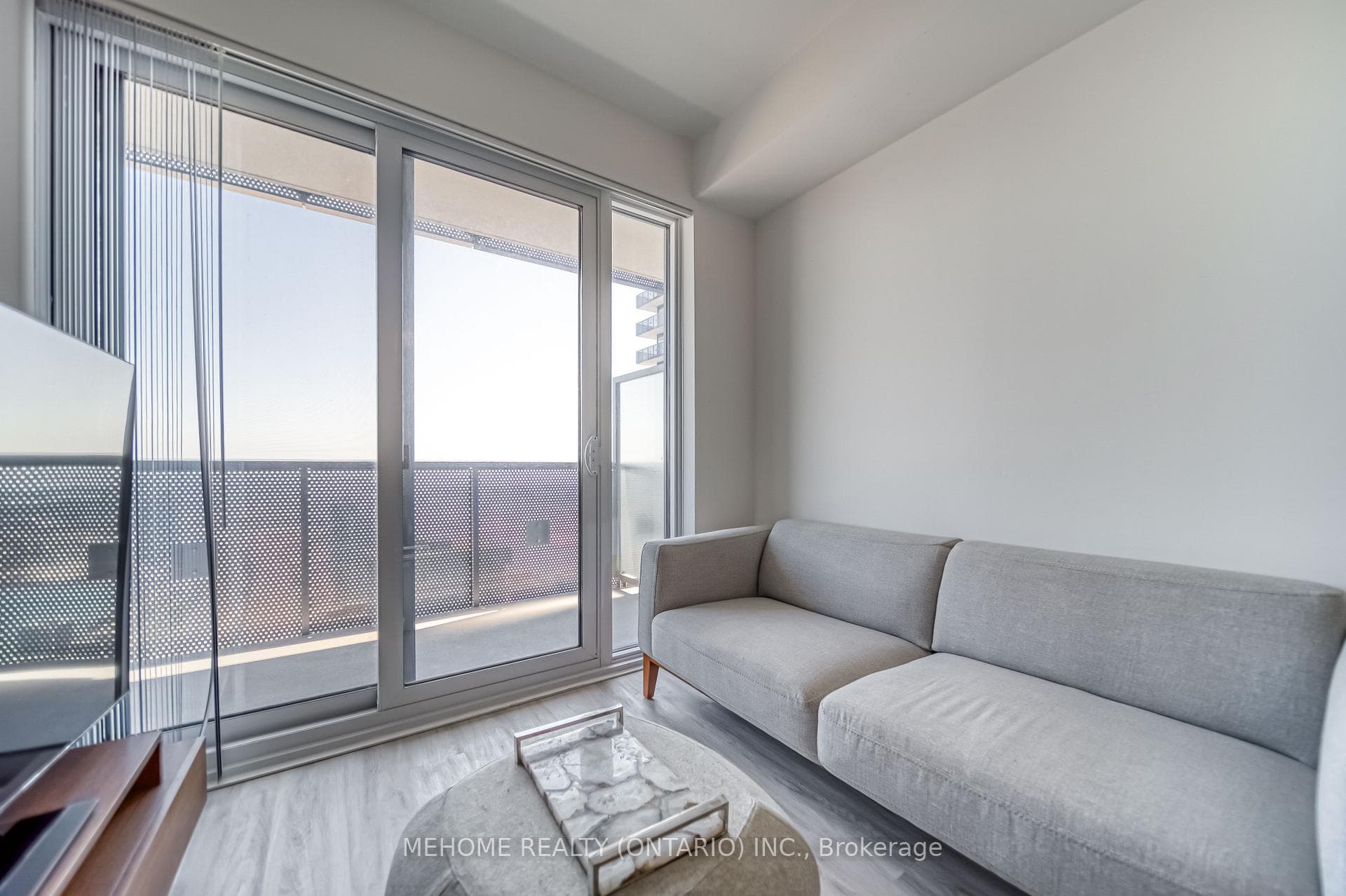 55 cooper Street Unit 6806 photo 21