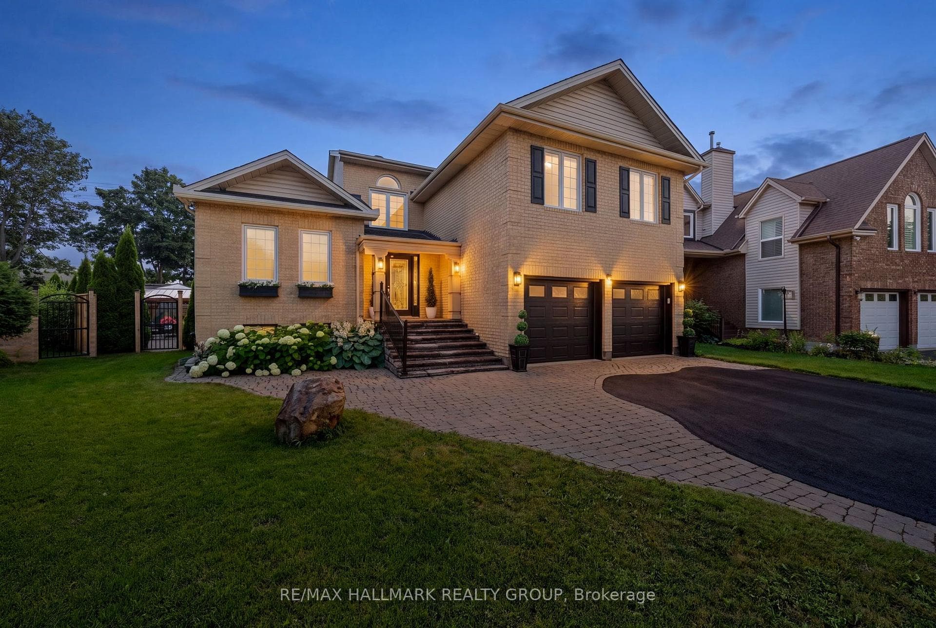 29 Depper Place photo 2