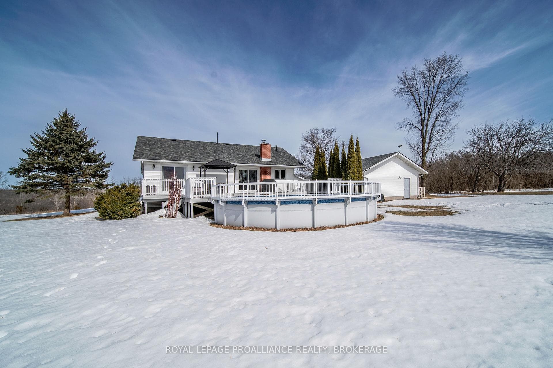 2442 Keeley Road photo 38