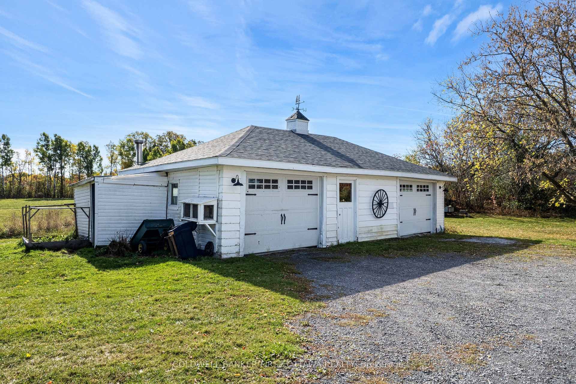 3968 Diamondview Road photo 5
