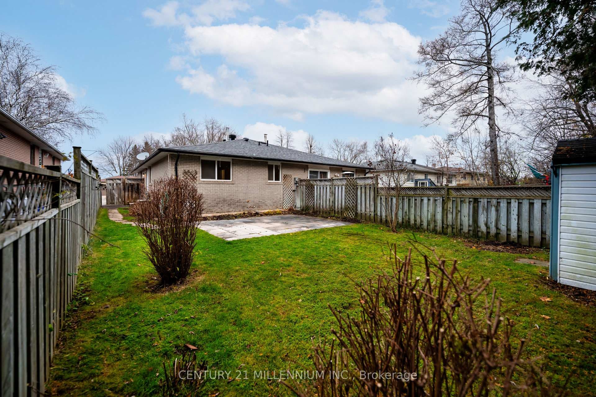 40 Highland Drive photo 21