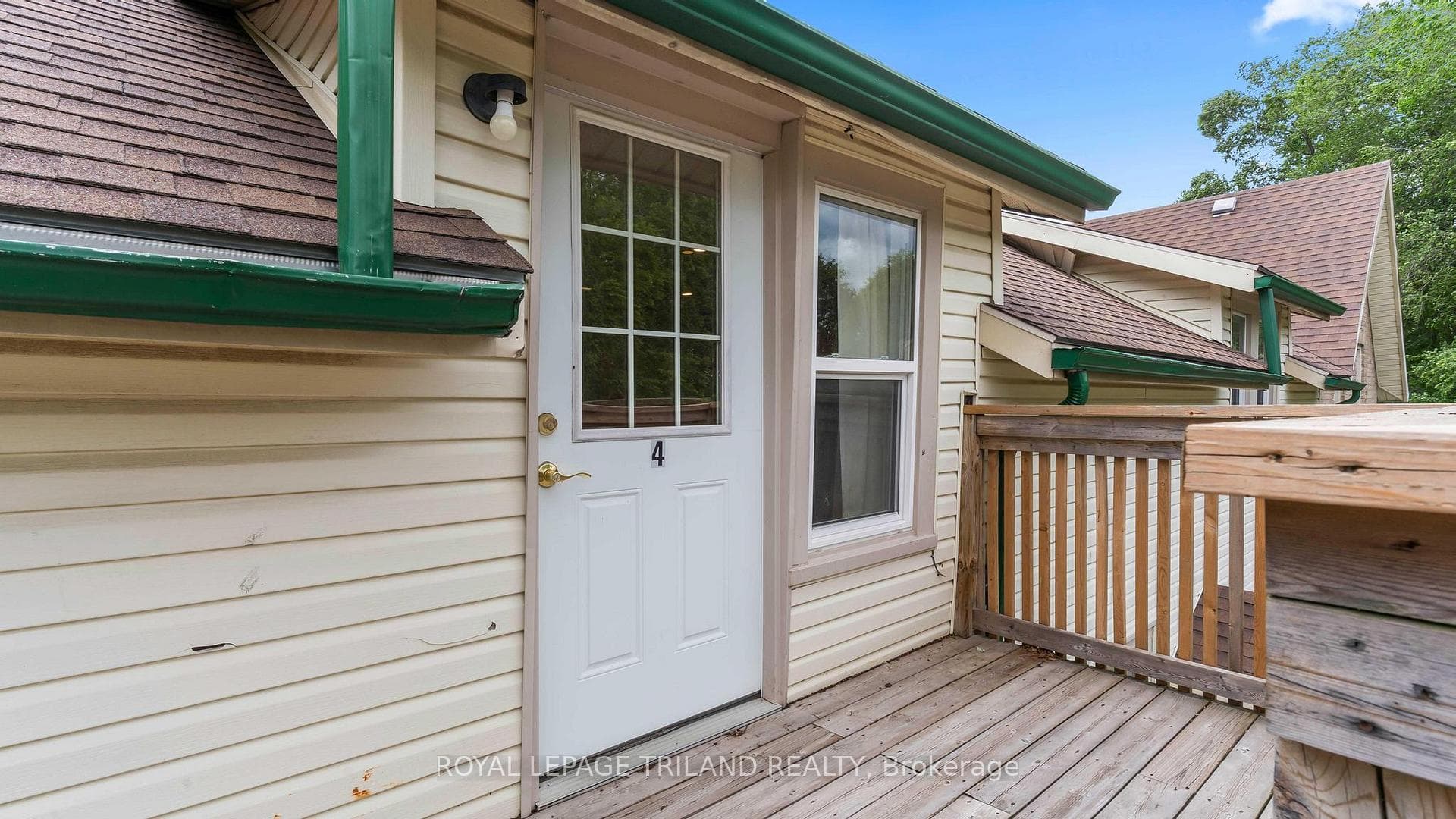50 FAIRVIEW Avenue photo 37