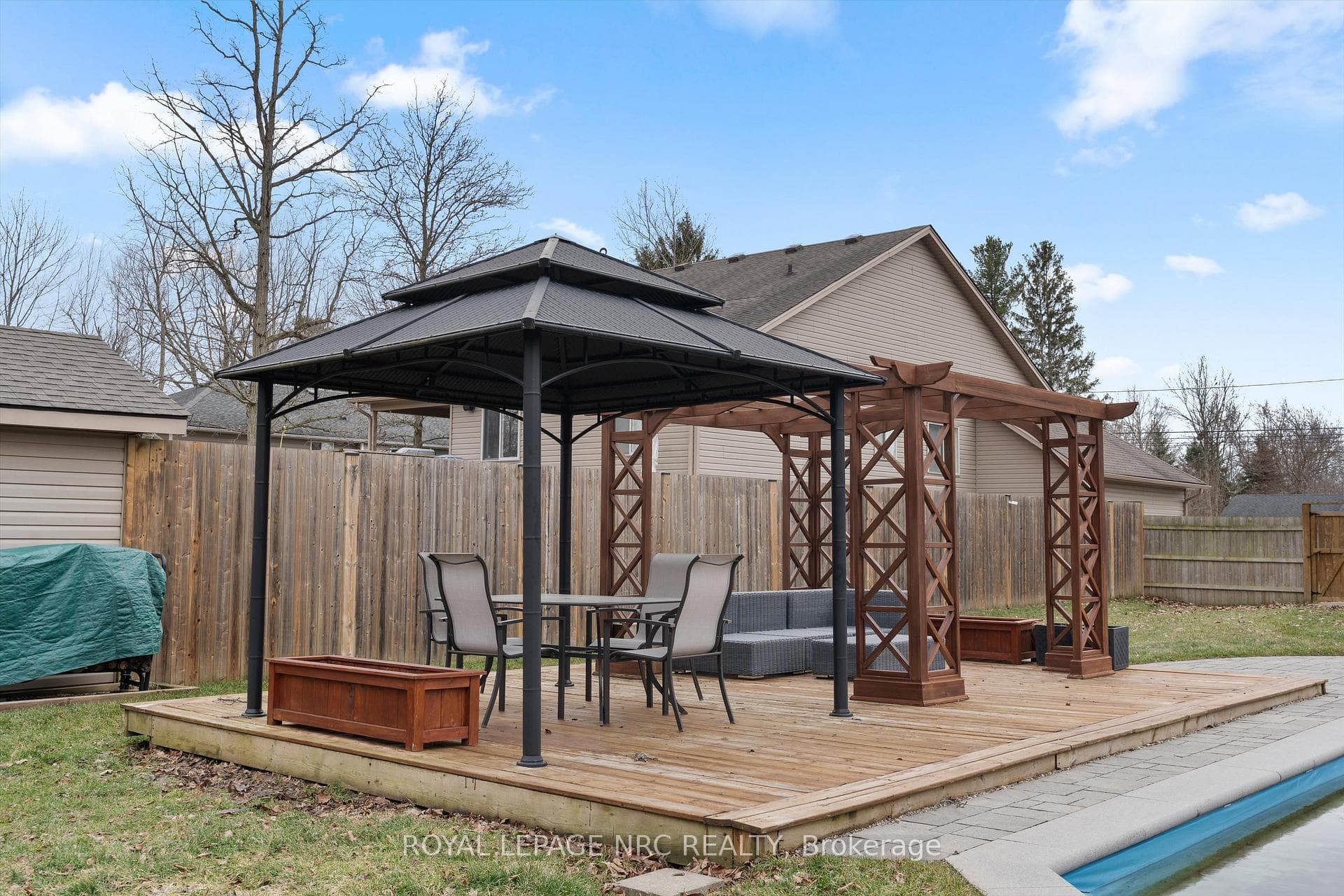 3044 Hyman Avenue photo 39