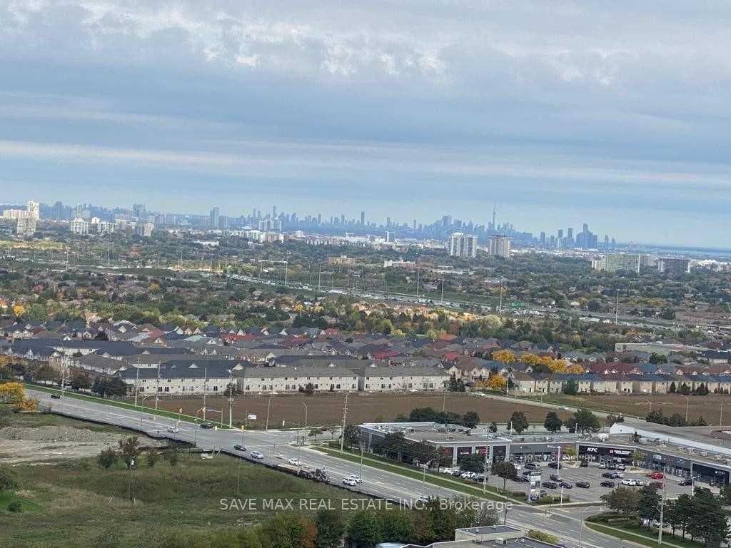 35 Watergarden Drive Unit 2218 photo 13