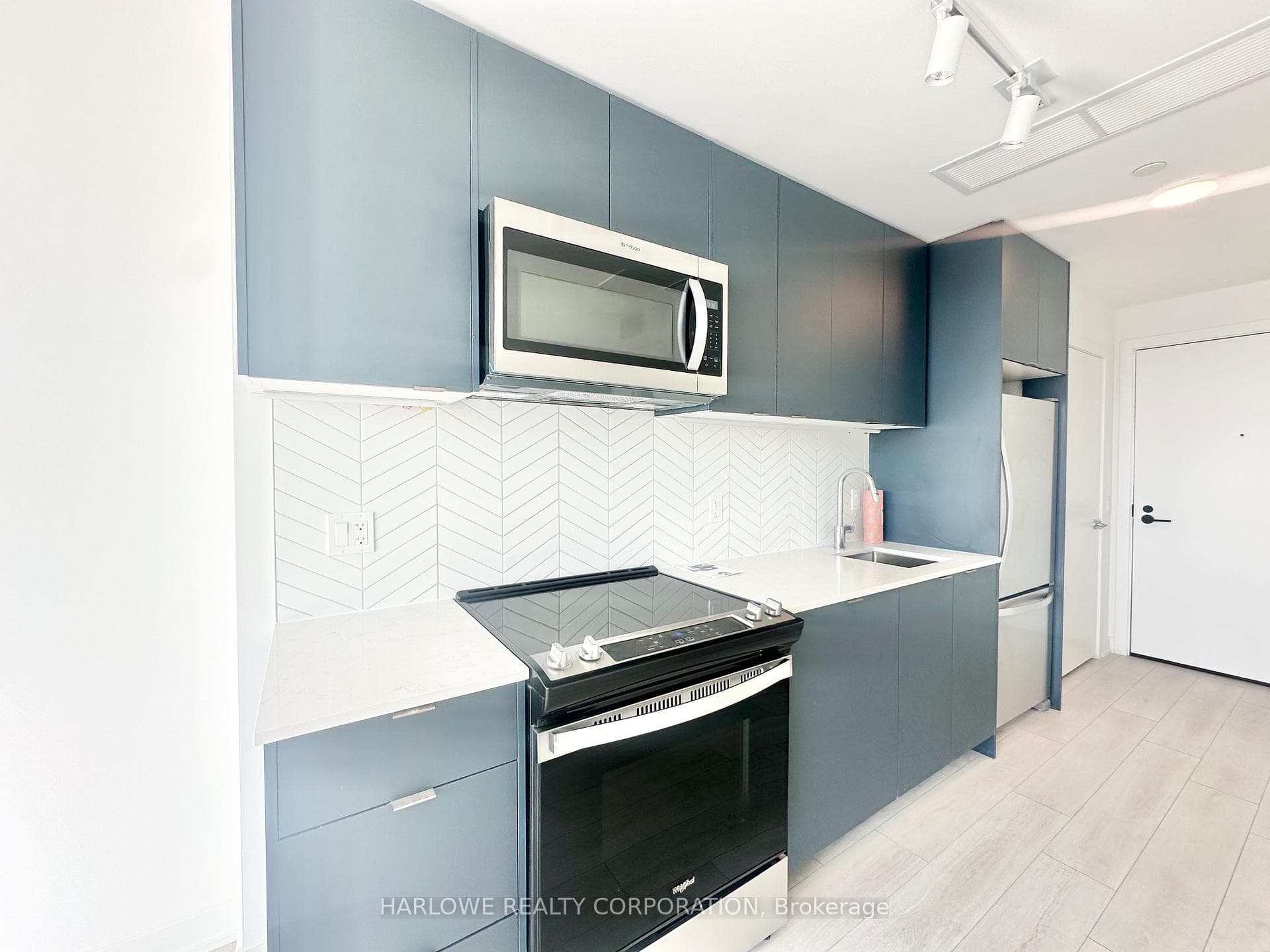 1614 Charles Street Unit 150 D photo 1