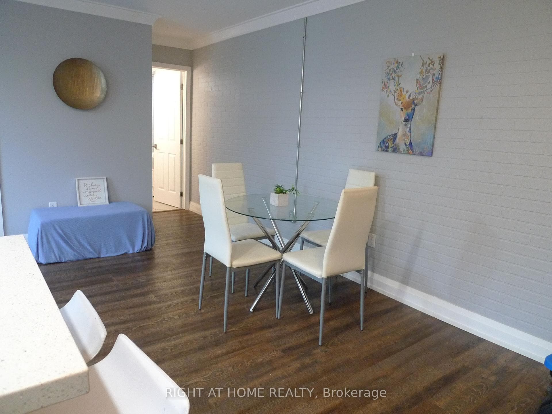 2373 KING Street Unit 26 photo 16