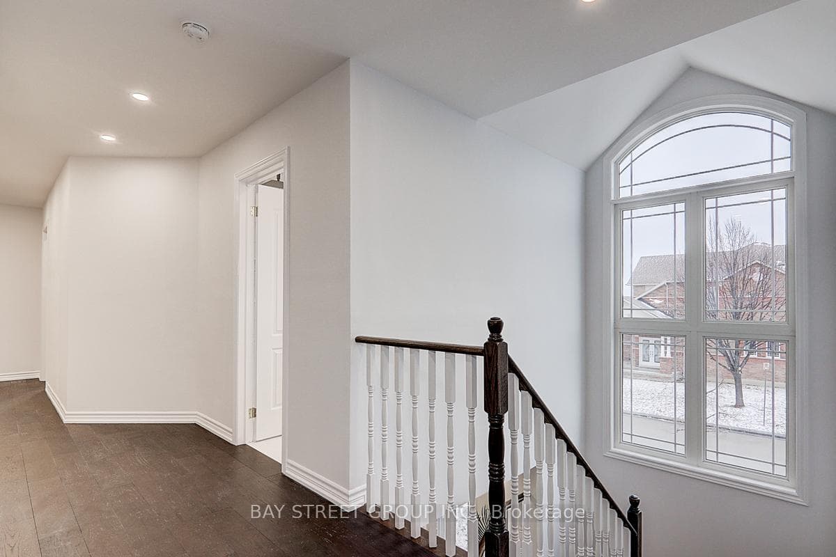 201 Bilbrough Street photo 13