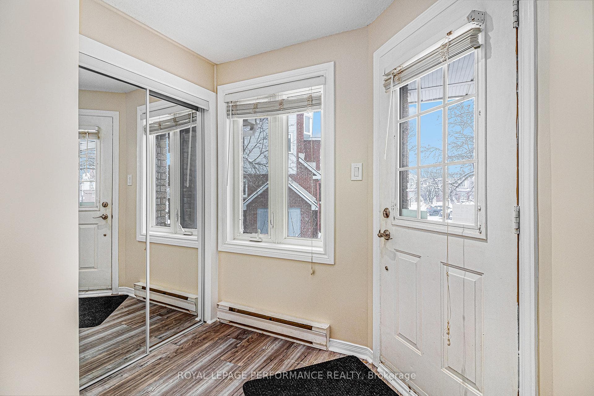 217 Briston N/A Unit 34 photo 4