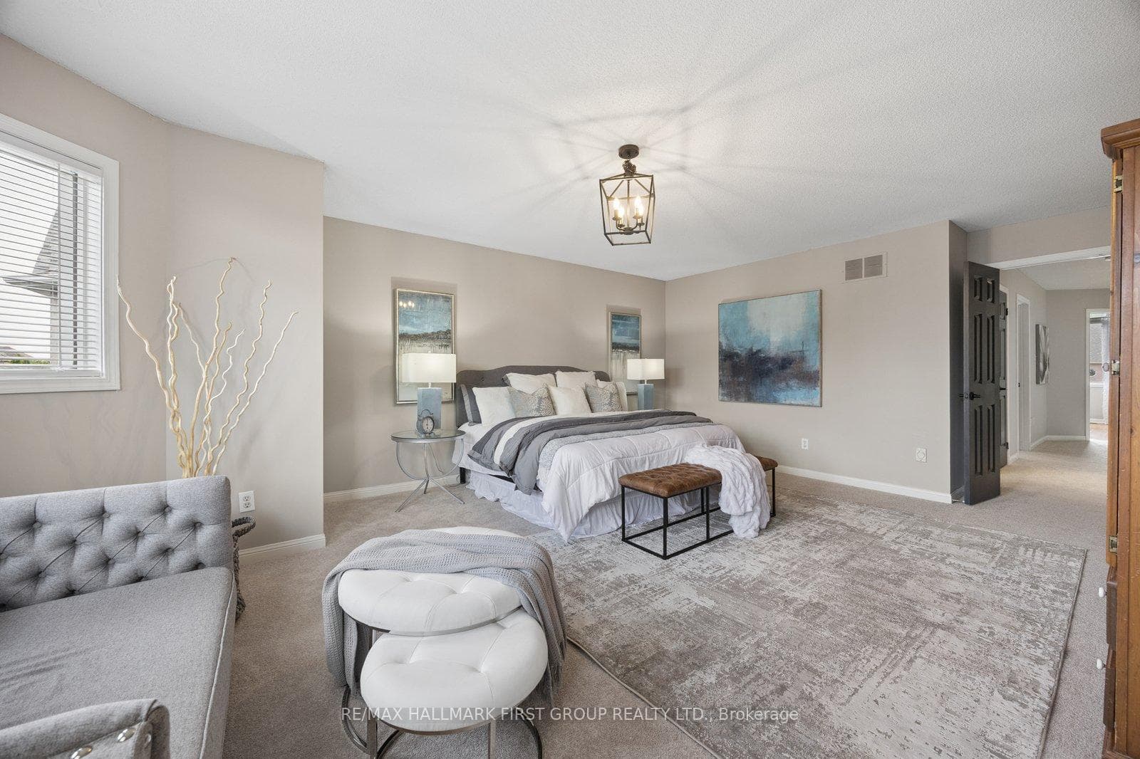 472 Summerpark Crescent photo 26