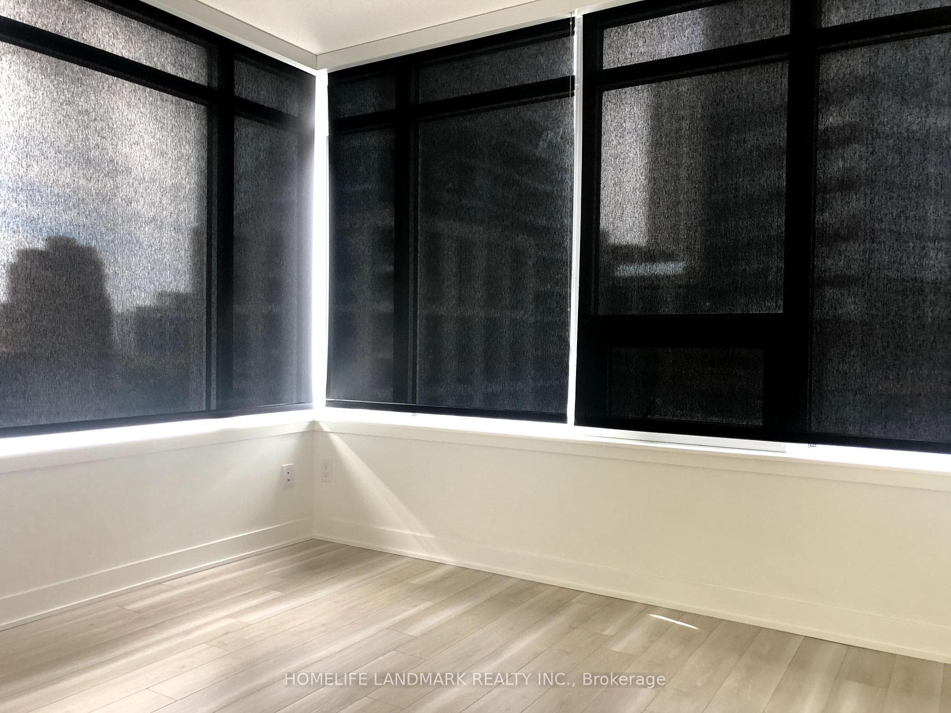 19 Bathurst Street Unit 612 photo 15
