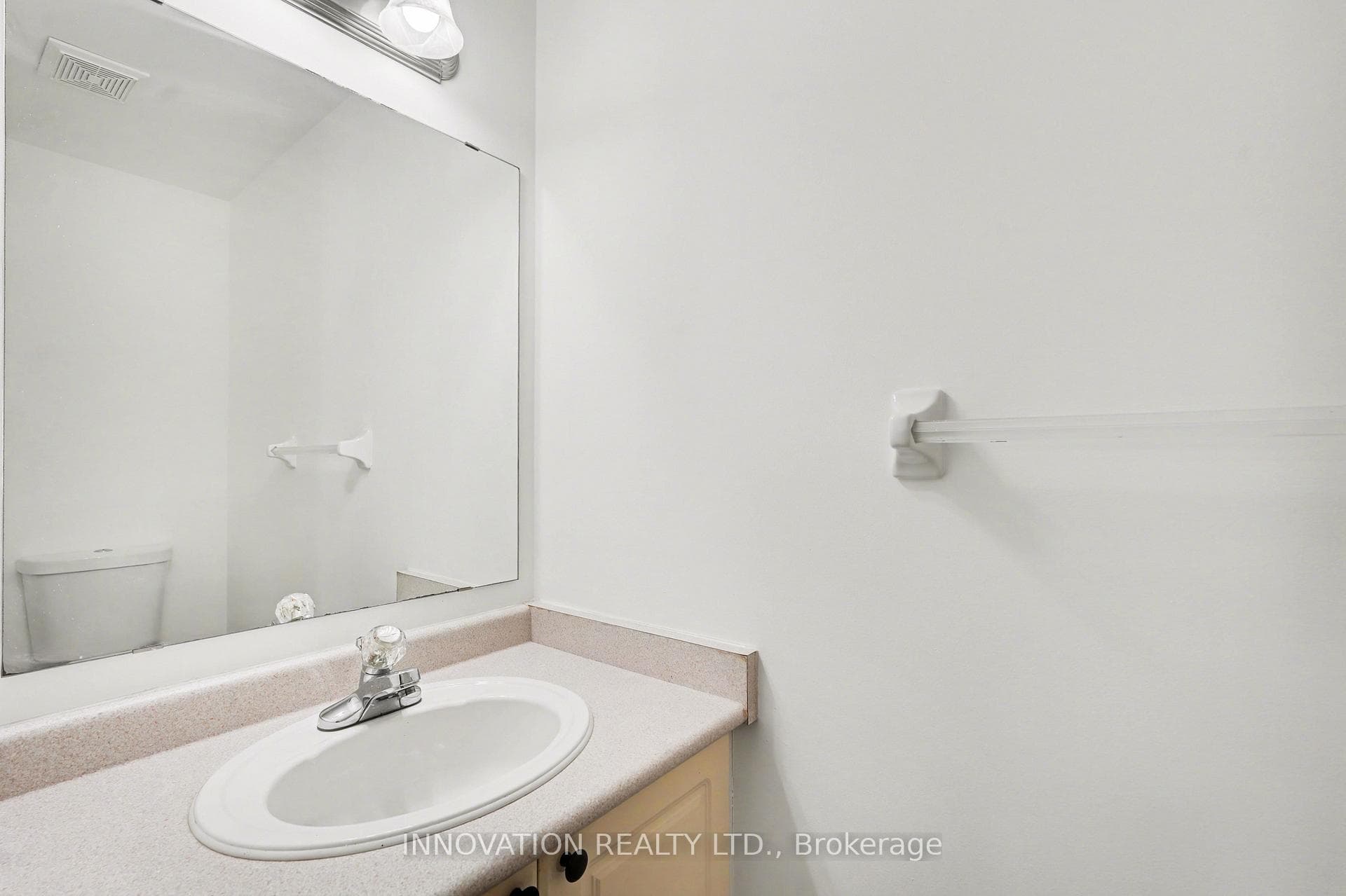70 Cohen Avenue photo 6