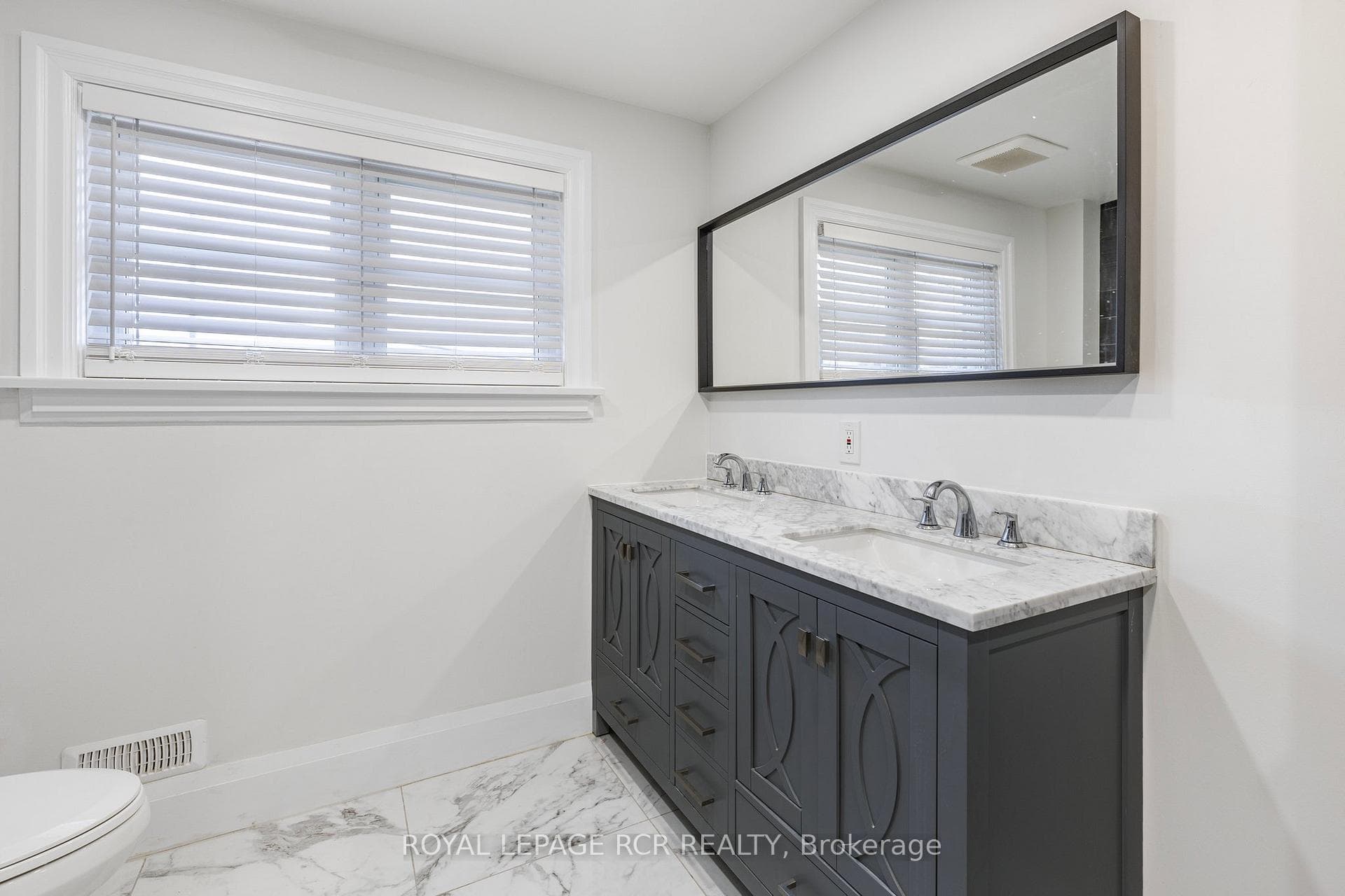 100 Harrison Avenue photo 18