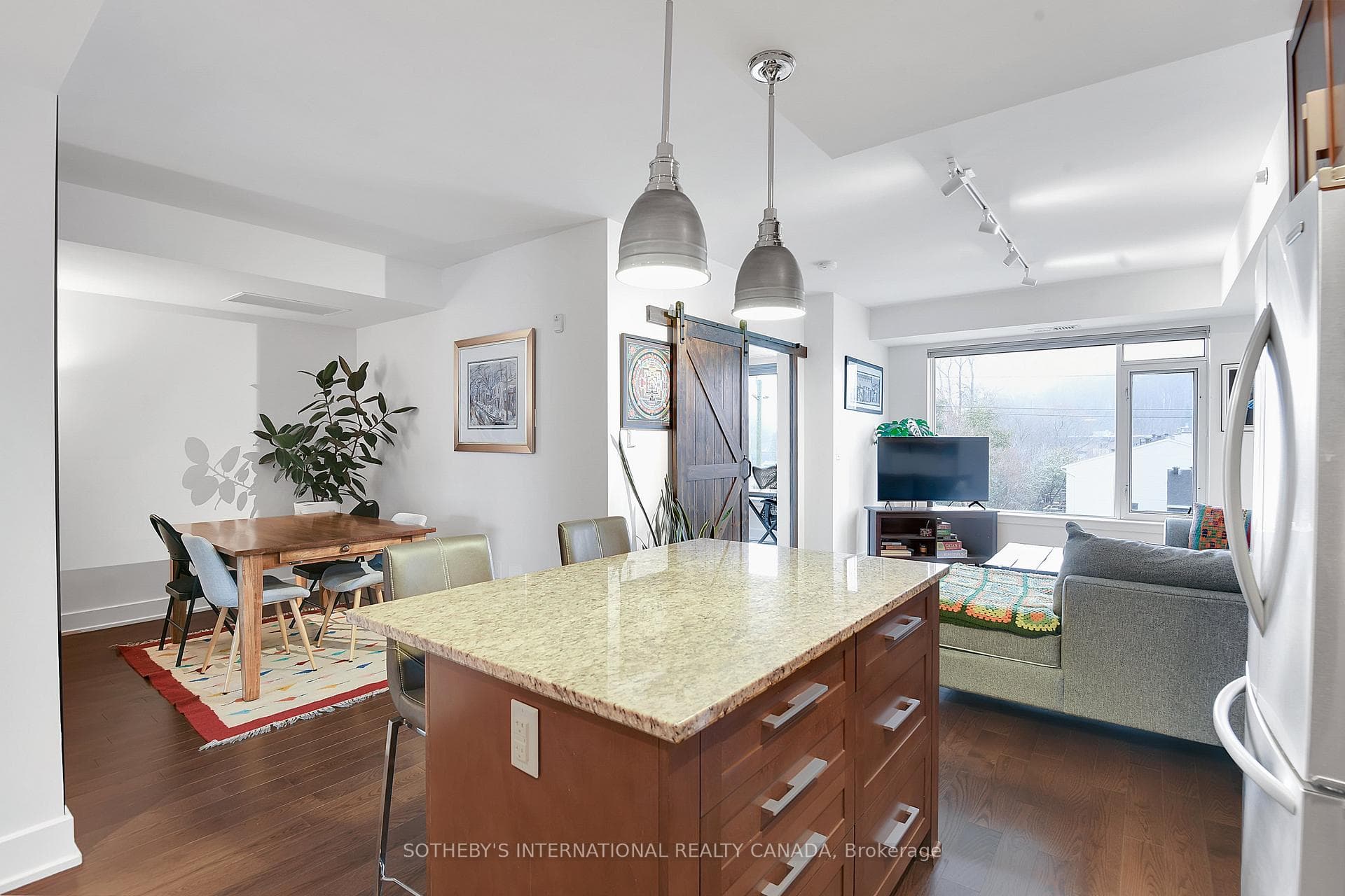 7 Marquette Avenue Unit 314 photo 13