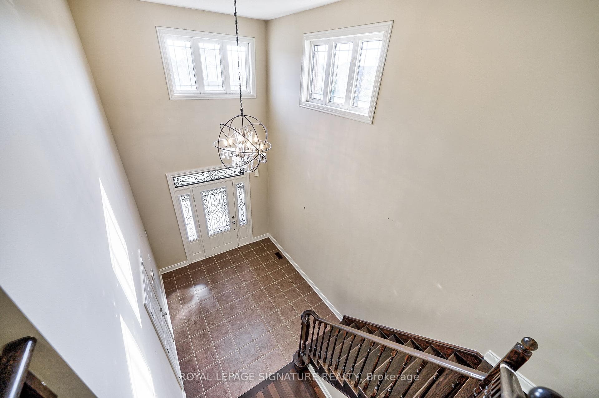 364 Langford Boulevard photo 18