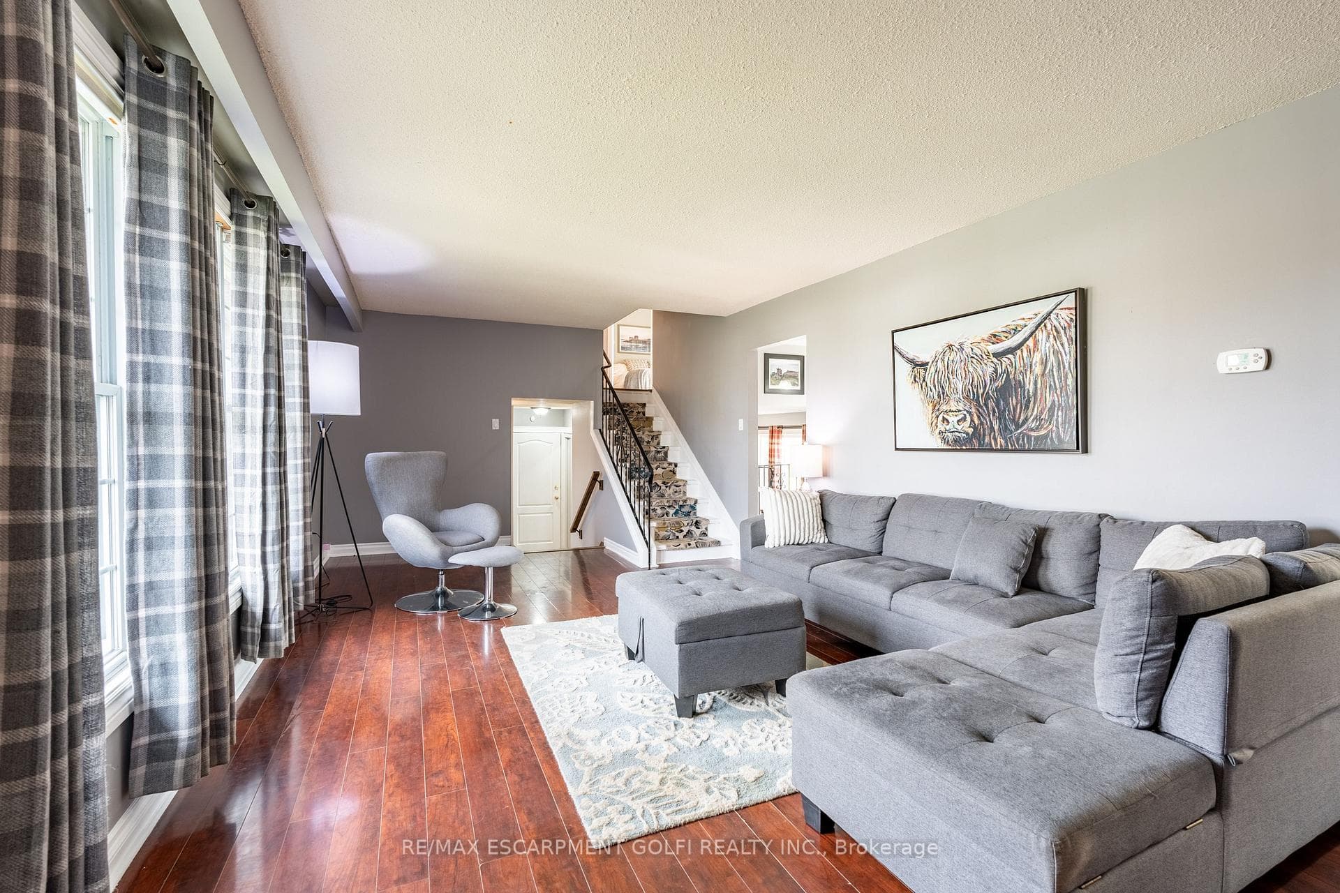 7 SHORWELL Place photo 14