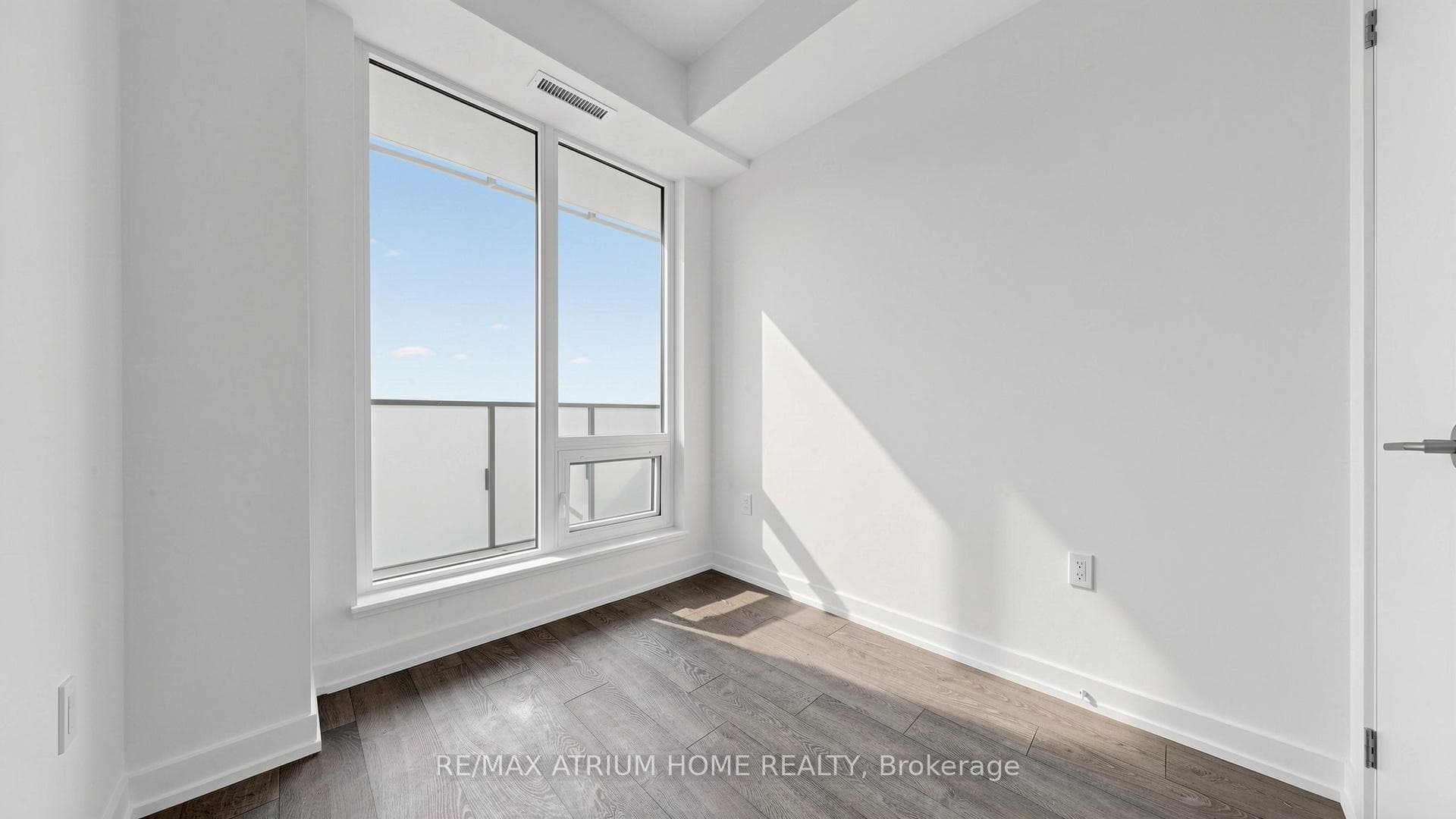 8 Olympic Garden Drive Unit S3202 photo 20