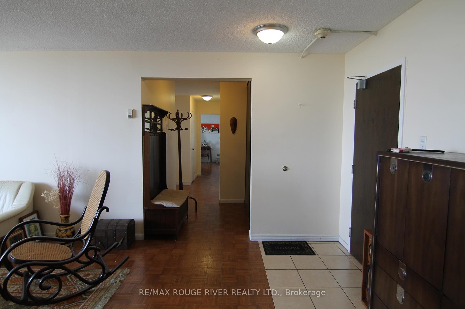 1210 Radom Street Unit 1008 photo 9