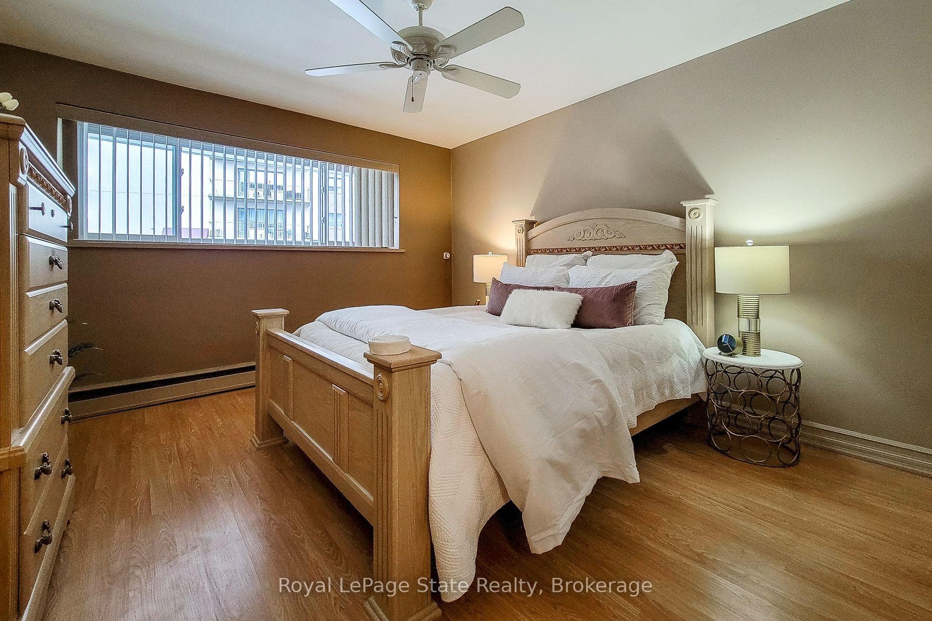 510 Queenston Road Unit 108 photo 15