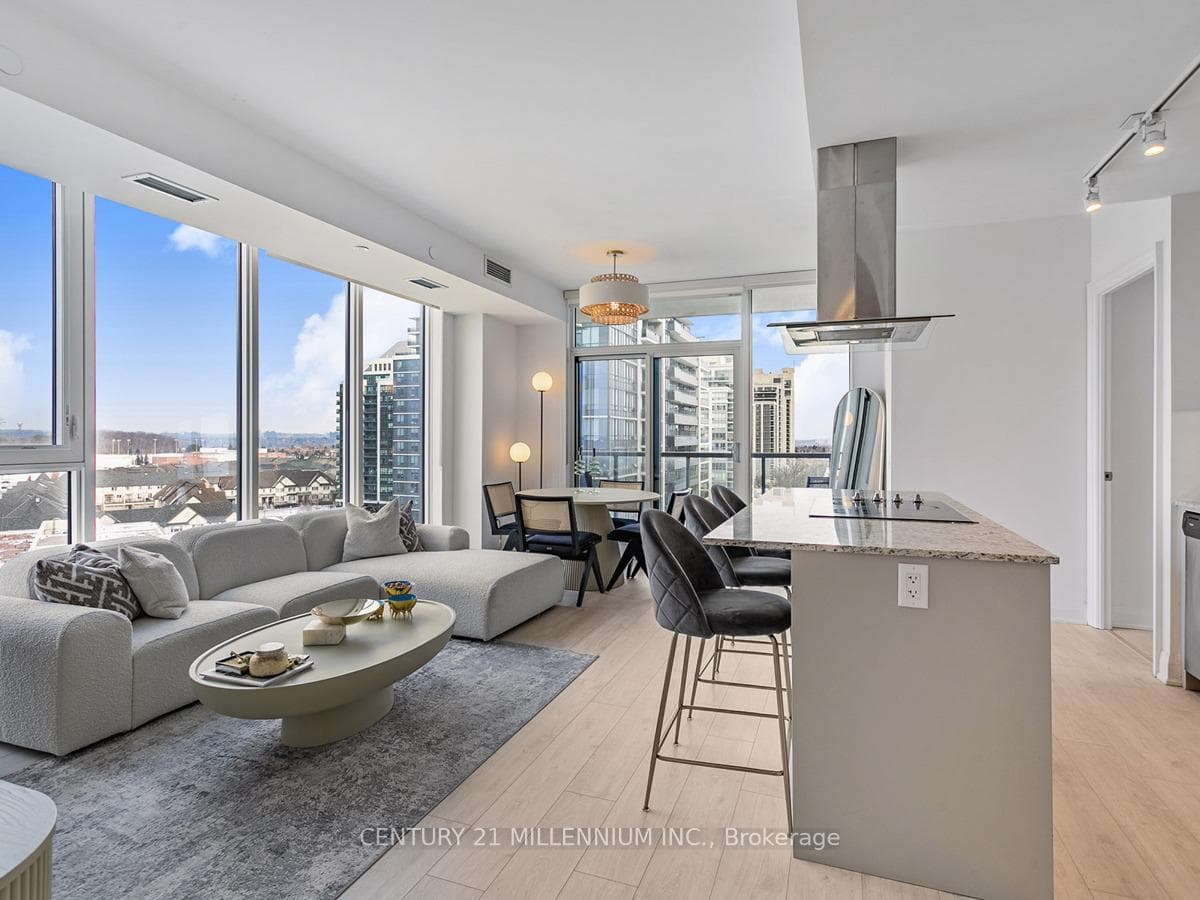 10 Gatineau Drive Unit 1014 photo 6
