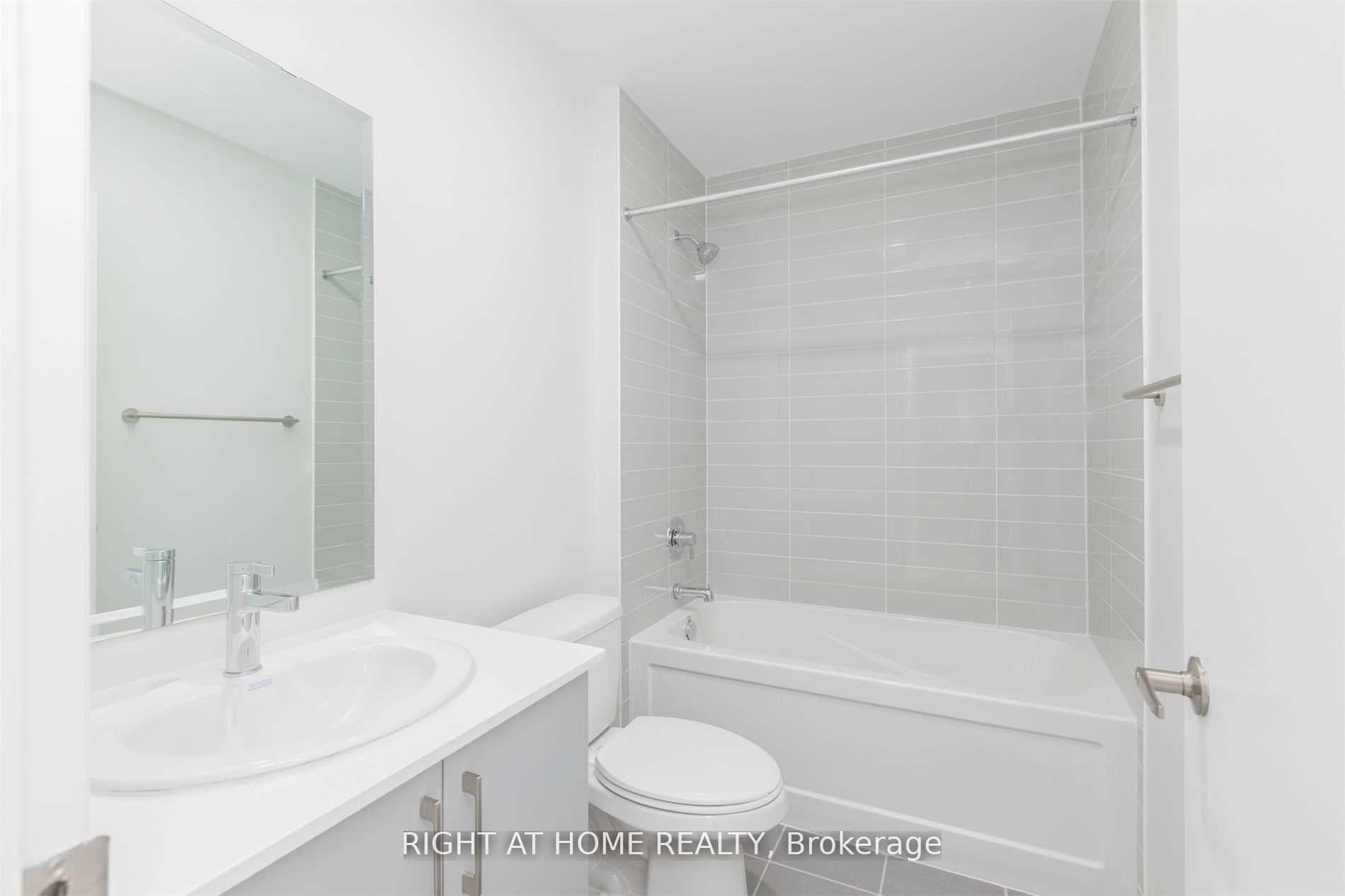1145 Journeyman Lane Unit 238 photo 12