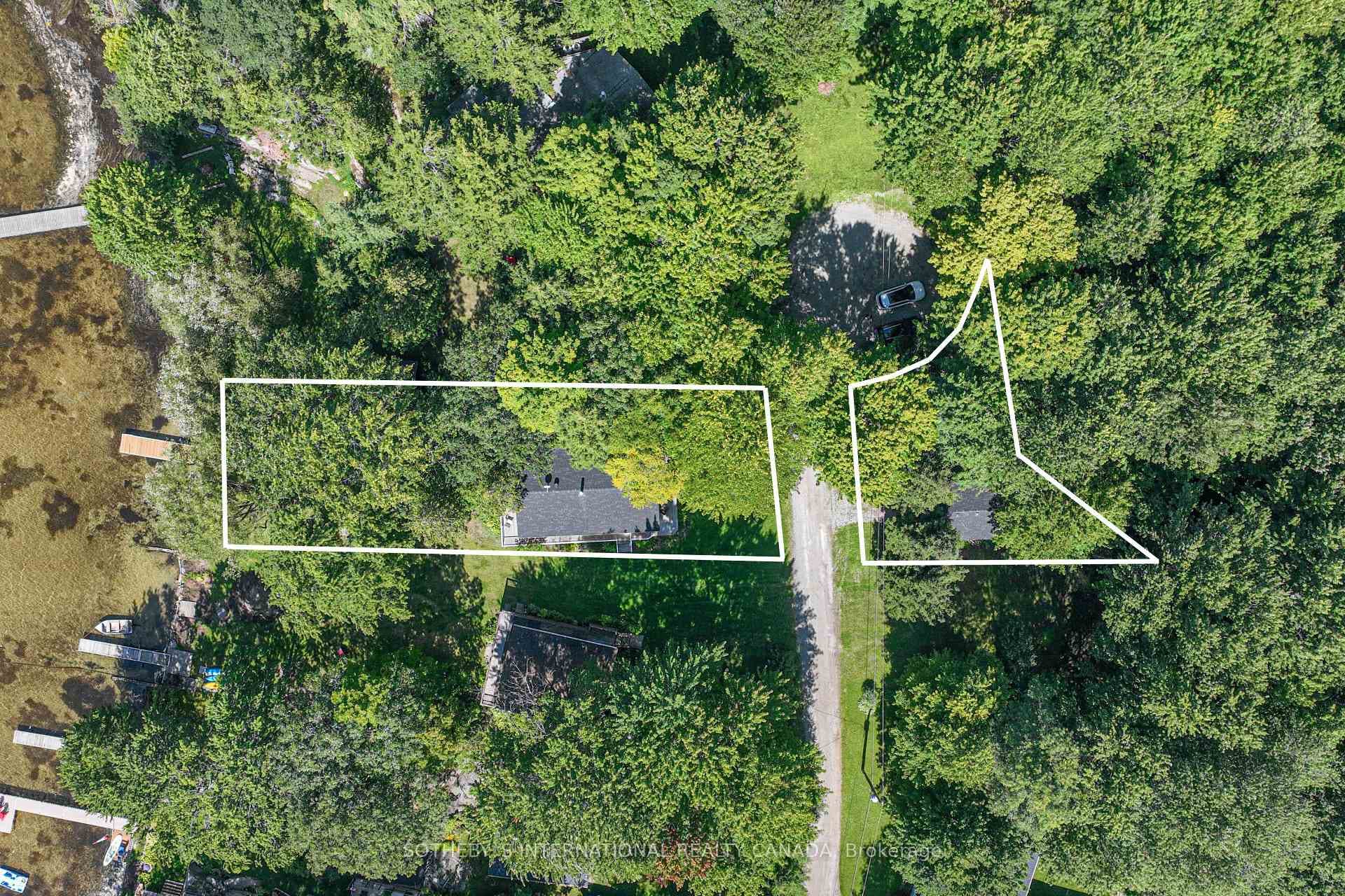 1063 Shallow Bay Road photo 38