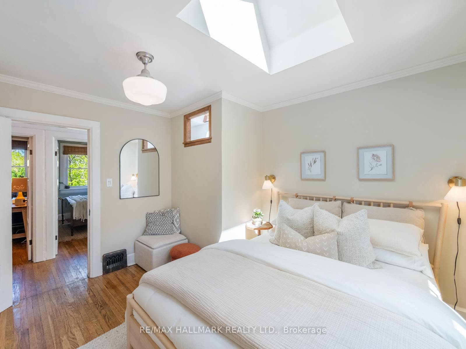 24 Meadow Avenue photo 25
