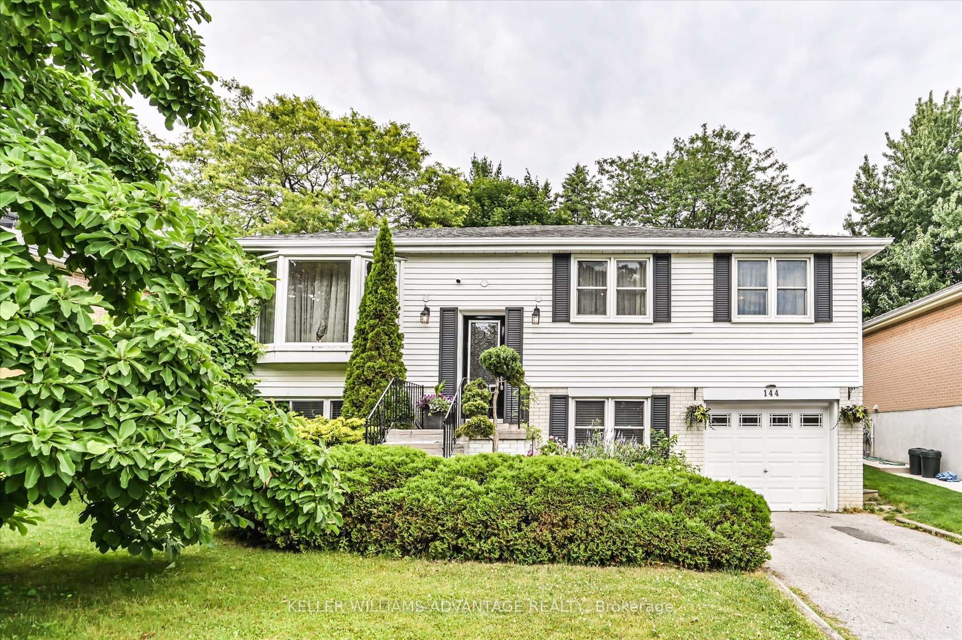 144 Catalina Drive photo 1