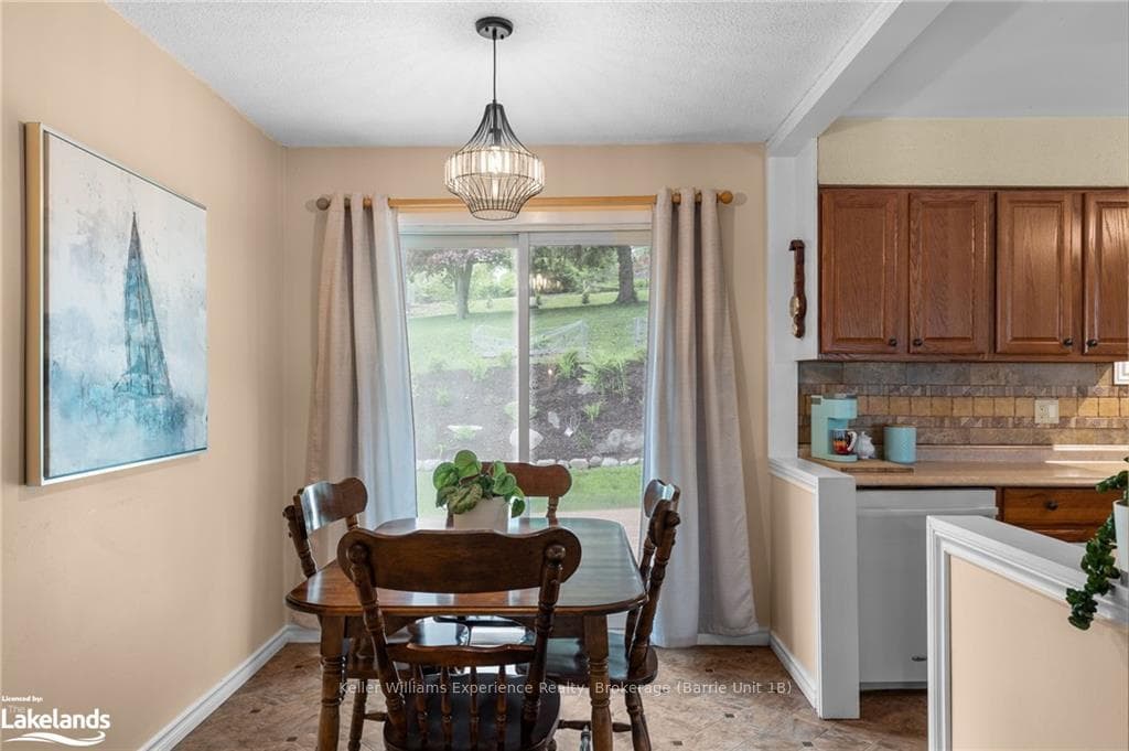 31 ORMA Drive photo 6