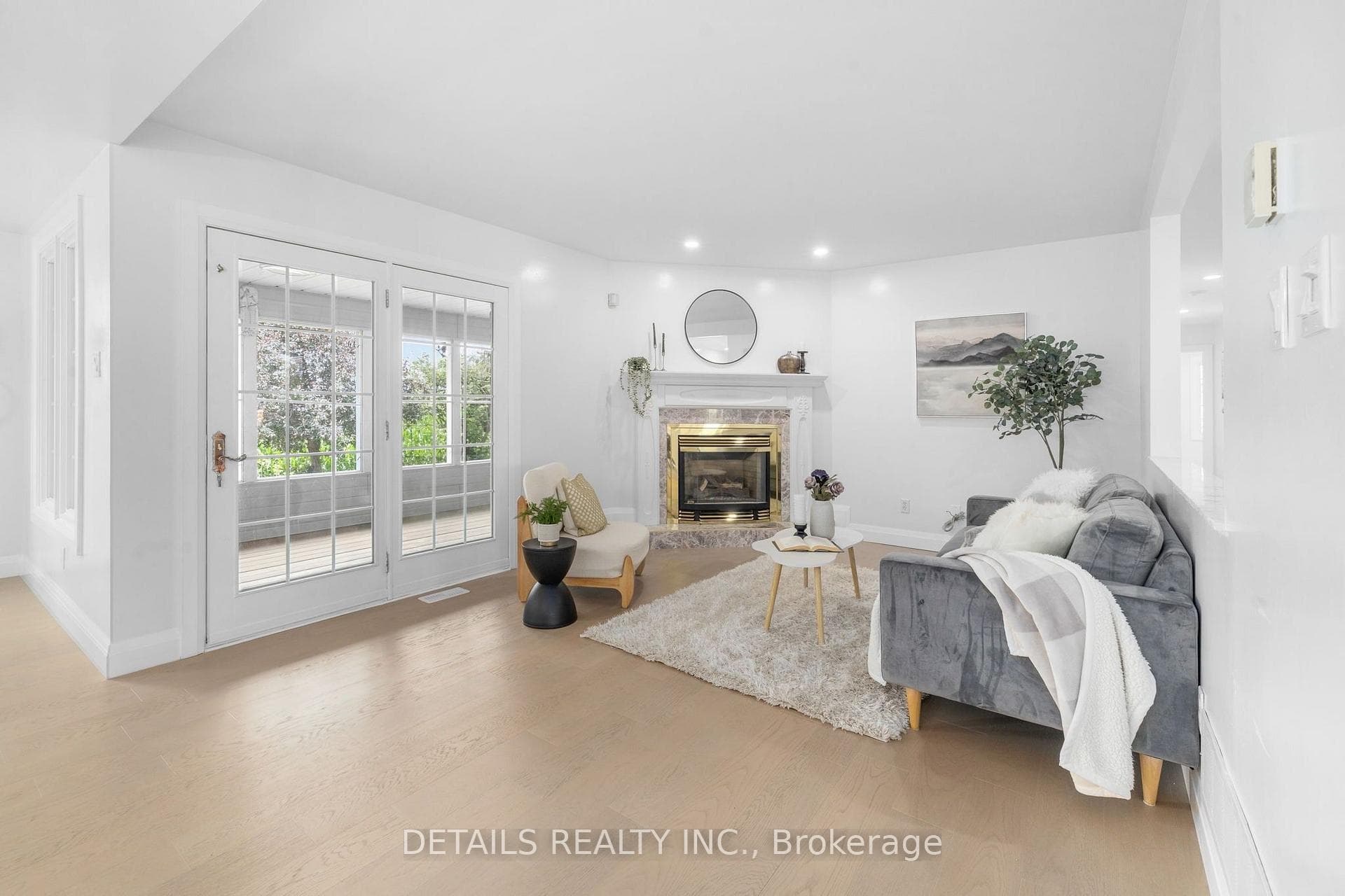 6408 Fourth Line Road photo 18