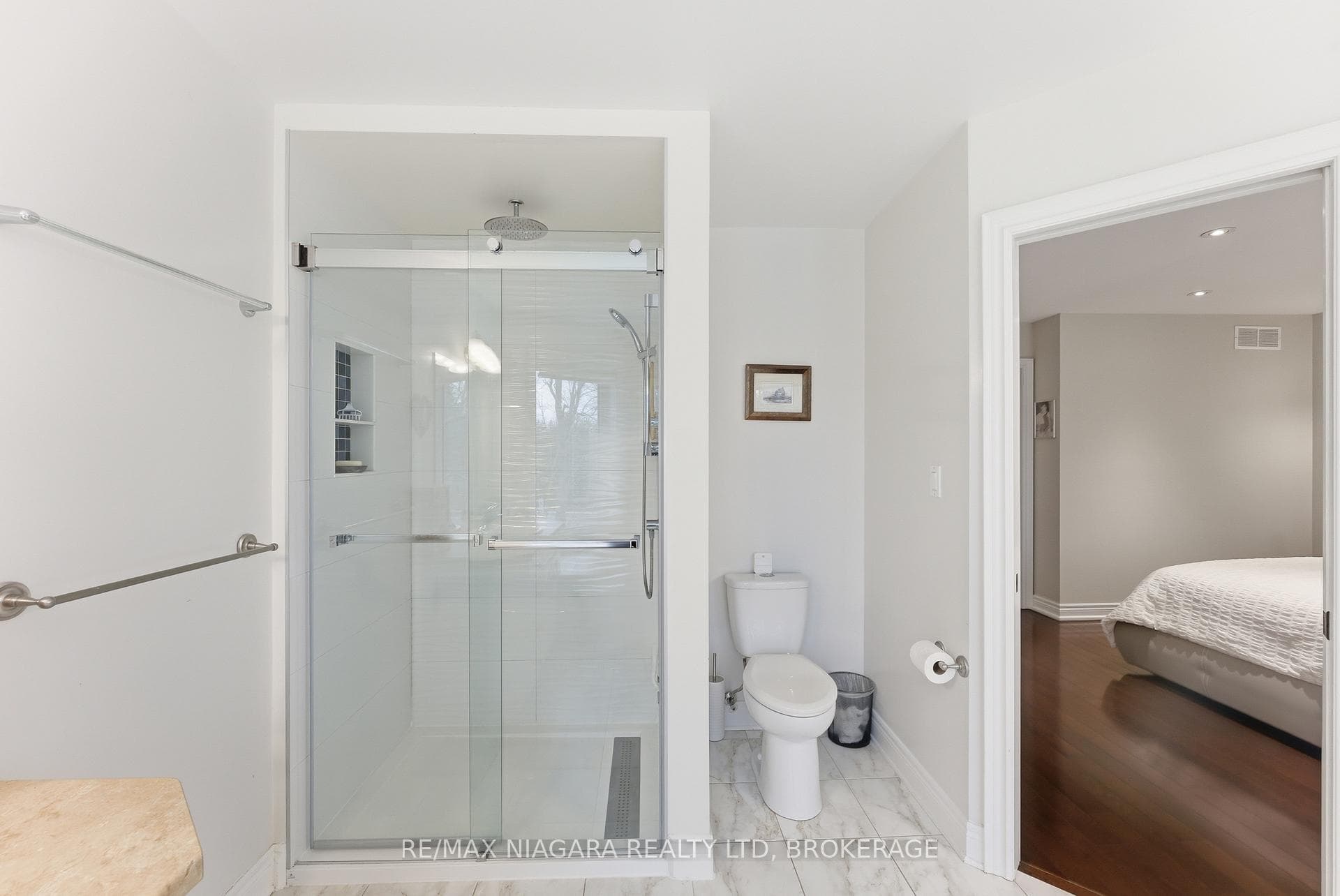 52 Scullers Way photo 21