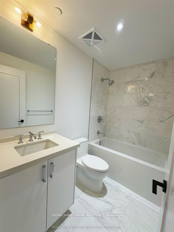 505 Glencairn Avenue Unit 221 photo 7