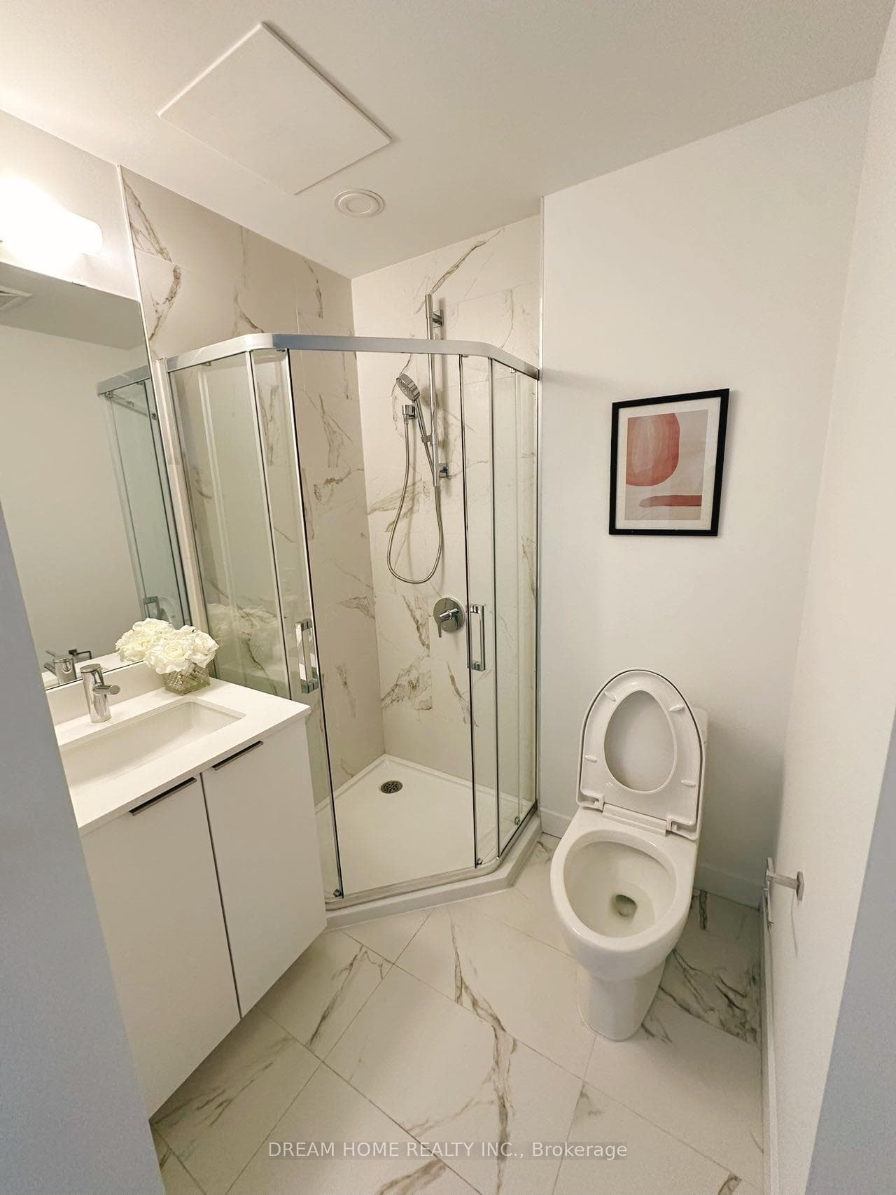 8 Olympic Gdn Drive Unit S1506 photo 9