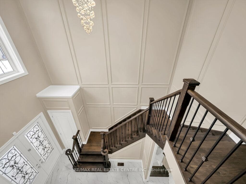 83 Longevity Road photo 20
