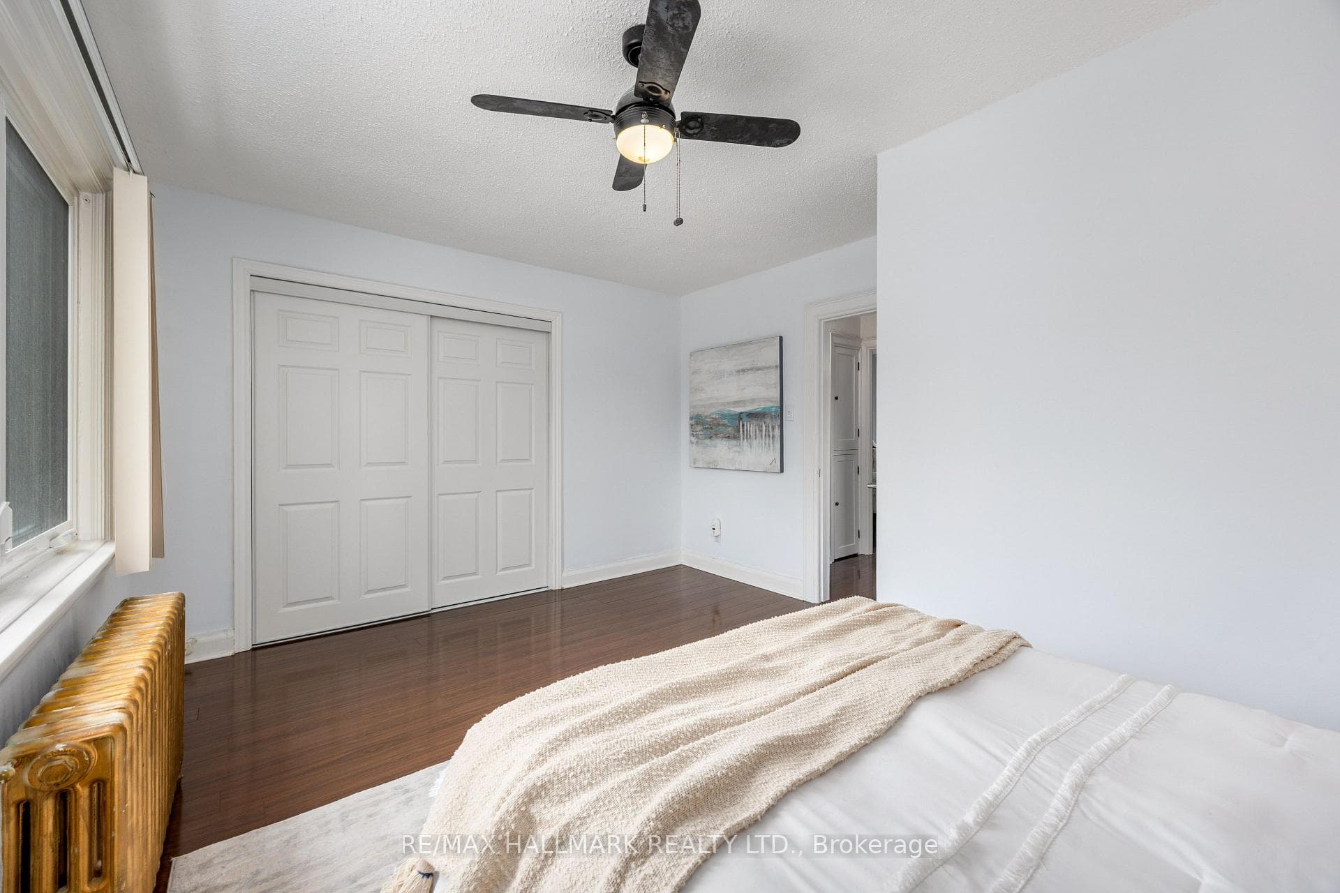 236 Dewhurst Boulevard photo 17