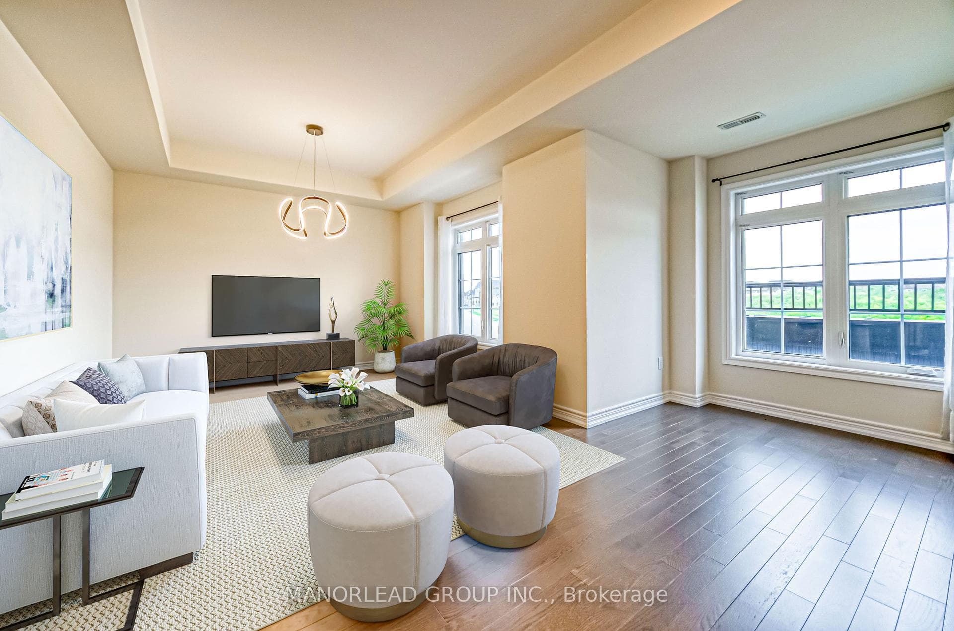 93 Bawden Drive photo 5