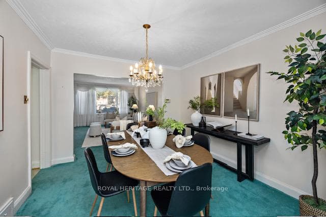 41 Bethnal Avenue photo 12
