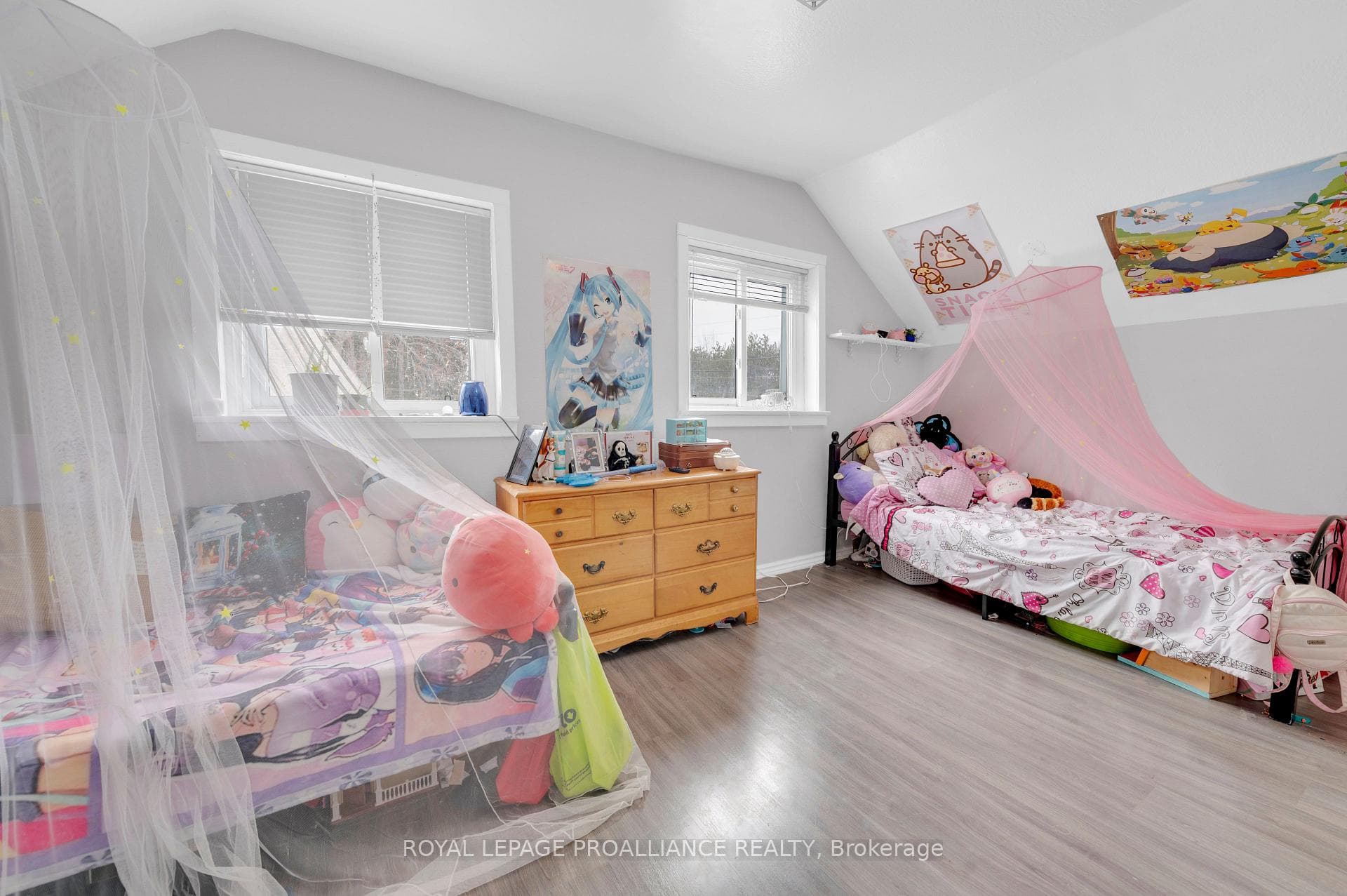 731 Kerby Road photo 17
