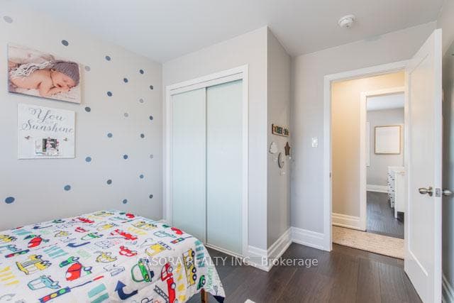783 Rymal Road photo 20