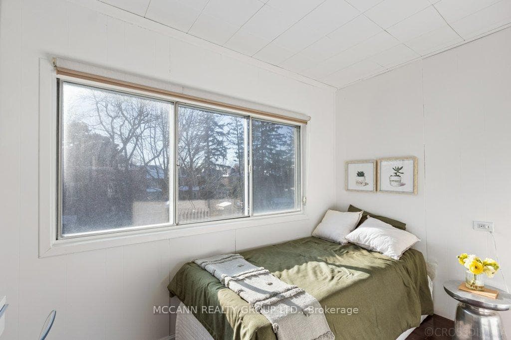 49 St Germain Avenue photo 23