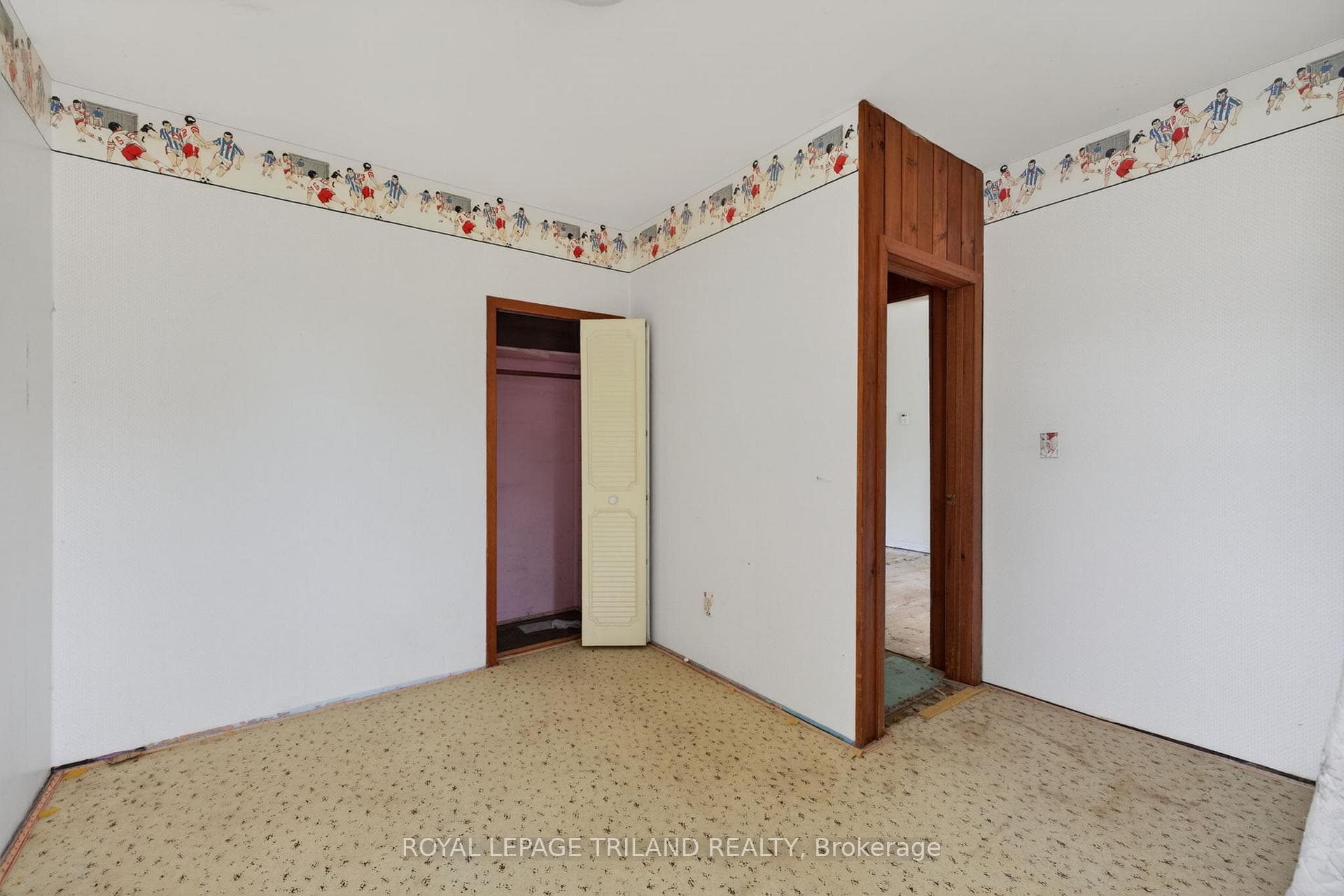 147 Burns Street photo 15