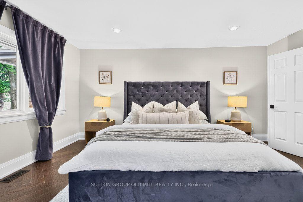 51 Princeton Road photo 23