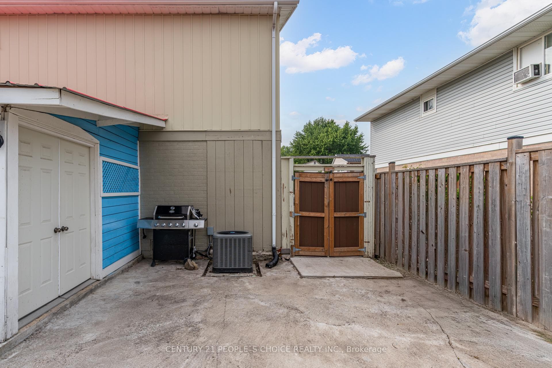 18 Hernon Court photo 29