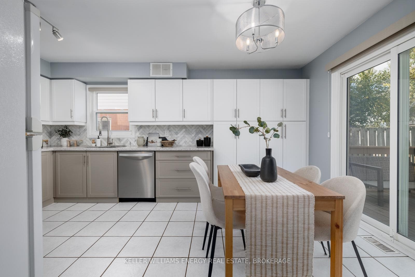 14 Flaxman Avenue photo 18