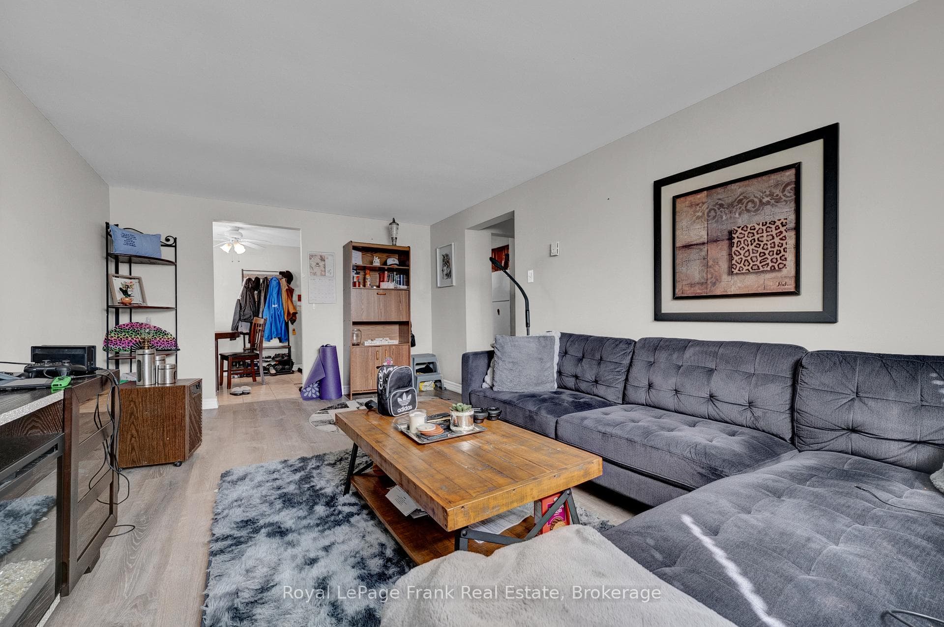 596 Talbot Court photo 19
