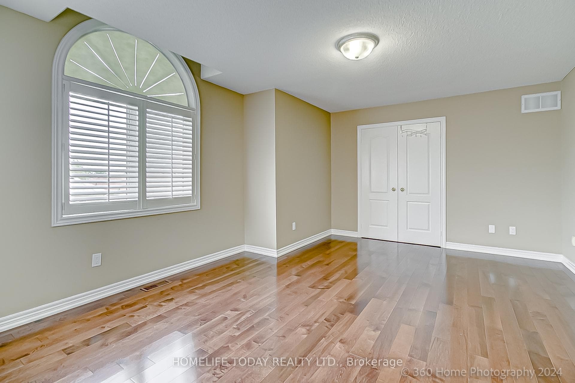 169 Coppard Avenue photo 15
