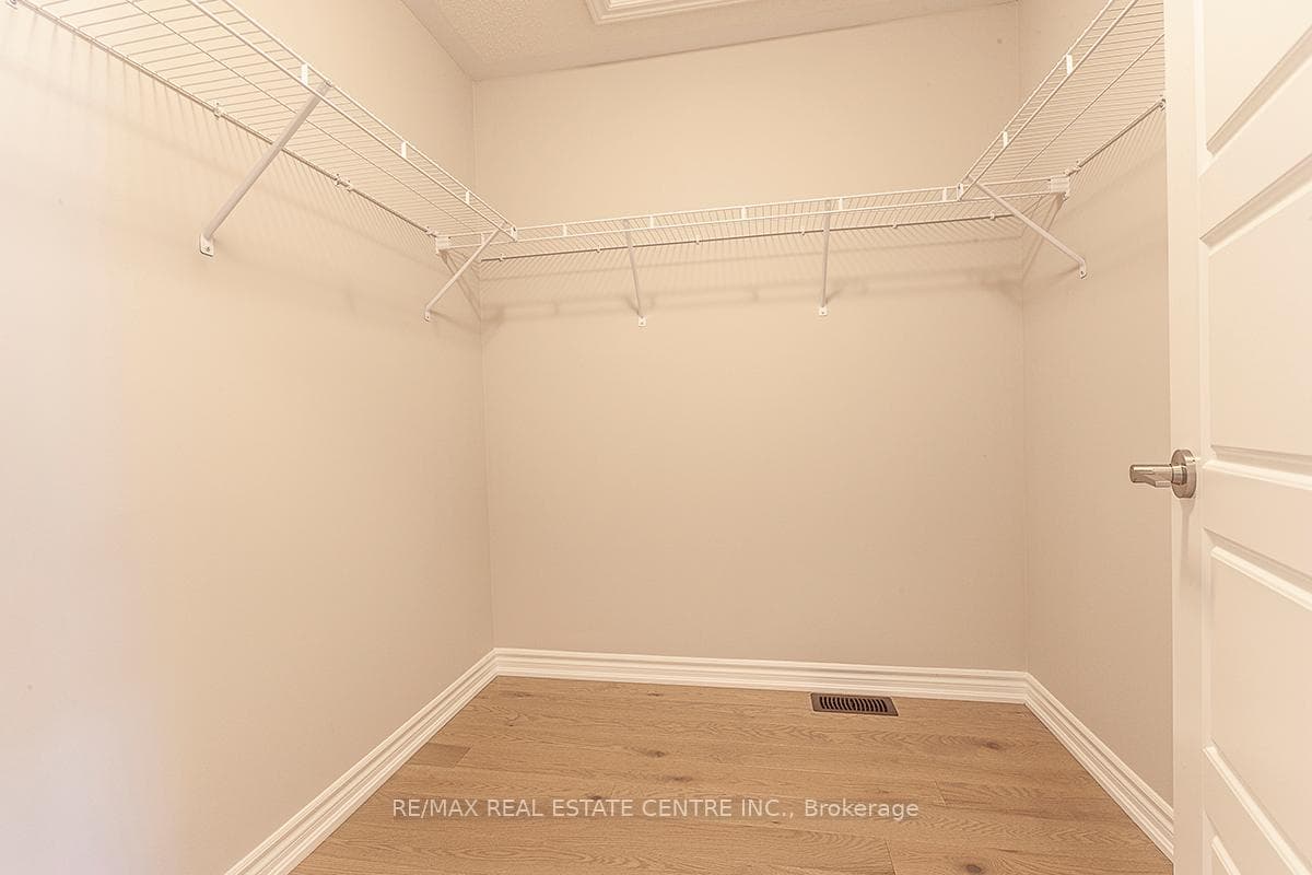 1458 Watercres Way photo 21