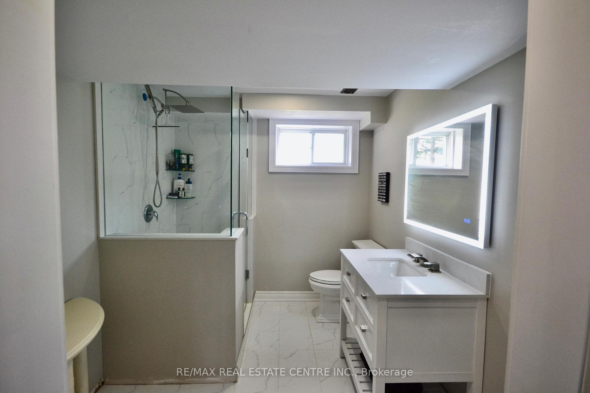 8 Kevinwood Drive photo 30